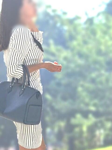 ゆりこ 東京マダム（韓国デリヘル）