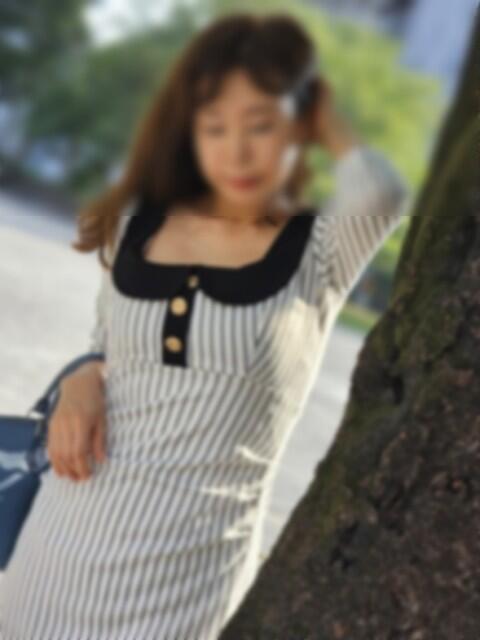 ゆりこ 東京マダム（韓国デリヘル）