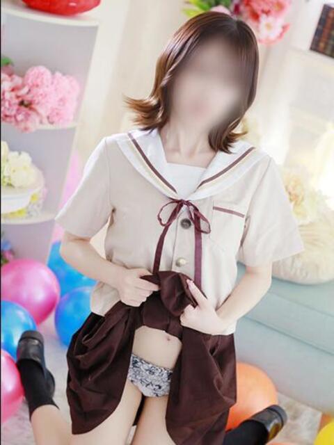 ともか ドリーム水戸(ソープランド)