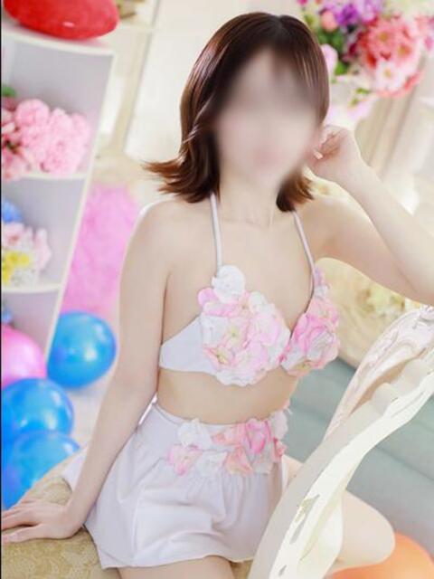 ともか ドリーム水戸(ソープランド)