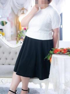 ひまわり 熟女22時(日本橋/デリヘル)