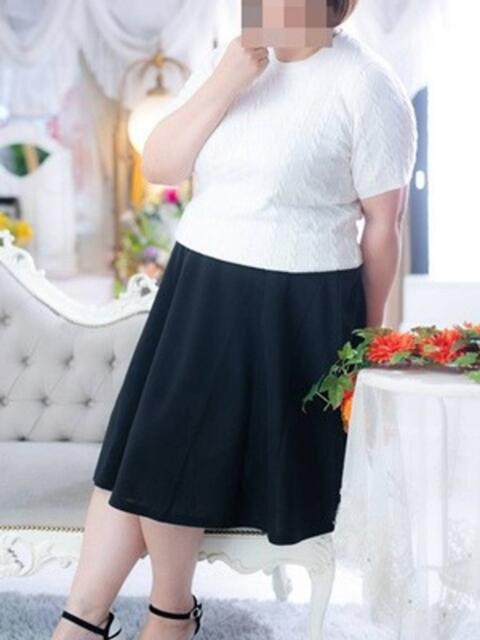 ひまわり 熟女22時(ホテヘル&デリヘル)