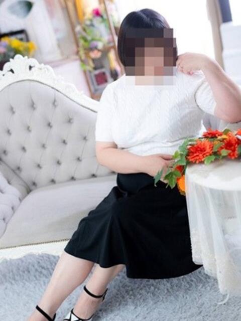 ひまわり 熟女22時(ホテヘル&デリヘル)