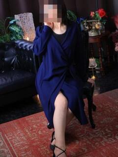 えりか 熟女22時（日本橋/デリヘル）