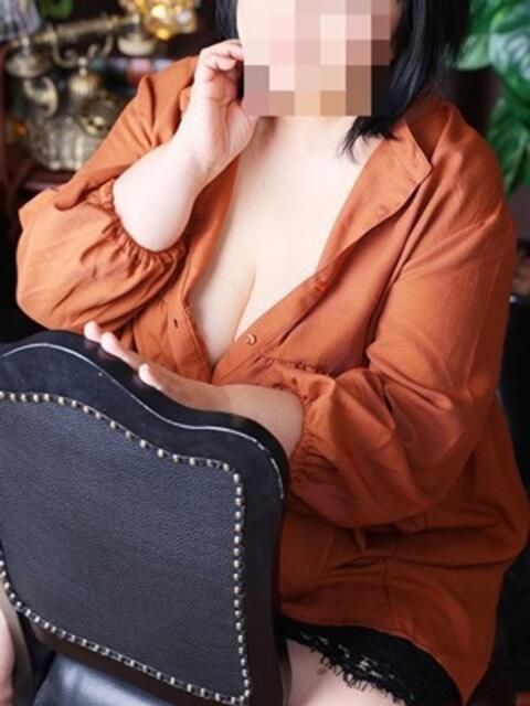 もも 熟女22時（ホテヘル＆デリヘル）