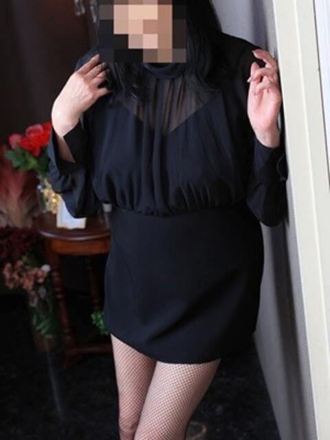 さつき 熟女22時(ホテヘル&デリヘル)