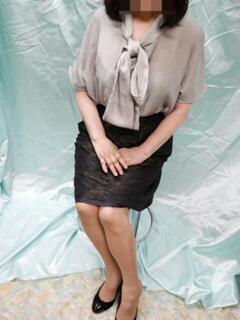 しずか 熟女22時（日本橋/デリヘル）