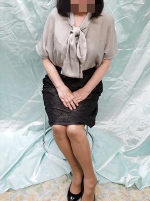 しずか 熟女22時（ホテヘル＆デリヘル）