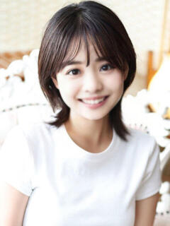 綾部りり 断りきれない美人マッサージ嬢たち（新大久保/デリヘル）