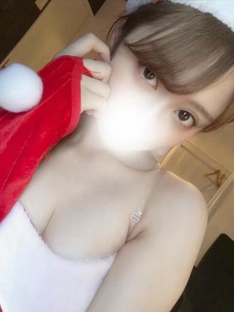 梅澤みき やみつきエステ錦糸町店（性感エステ）