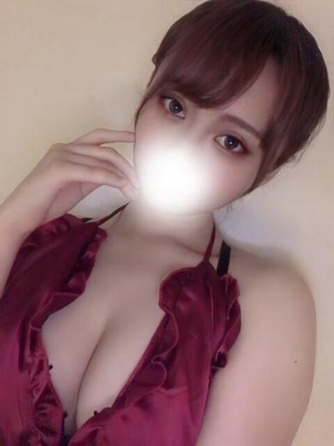 梅澤みき やみつきエステ錦糸町店（性感エステ）