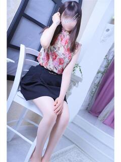 紗樹(さき) 人妻城 横浜本店（新横浜/デリヘル）