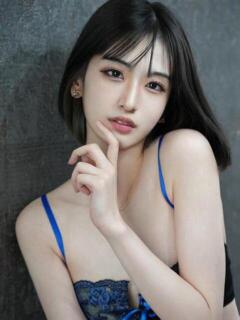 ゆき 変態なんでも鑑定団（鶯谷/デリヘル）