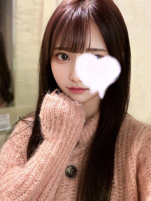 七海ななこ JKリフレ東京 秋葉原本店(派遣リフレ)