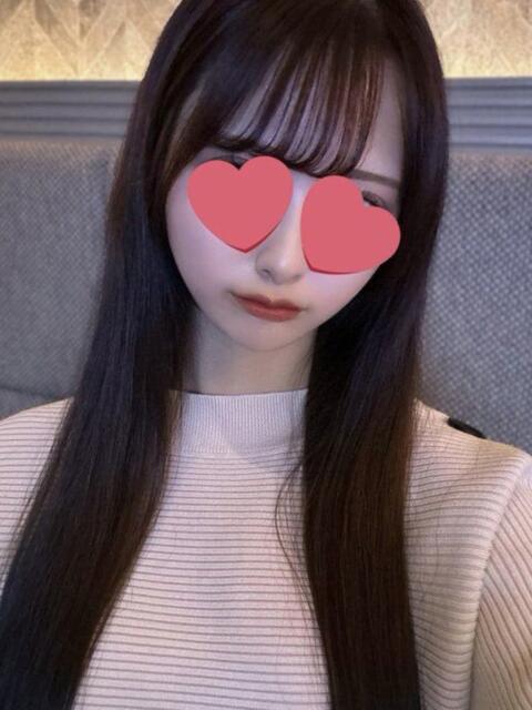 七海ななこ JKリフレ東京 秋葉原本店(派遣リフレ)