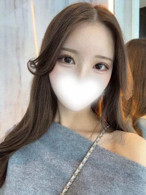 七海ななこ JKリフレ東京 秋葉原本店(派遣リフレ)