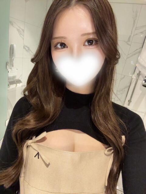 七海ななこ JKリフレ東京 秋葉原本店(派遣リフレ)