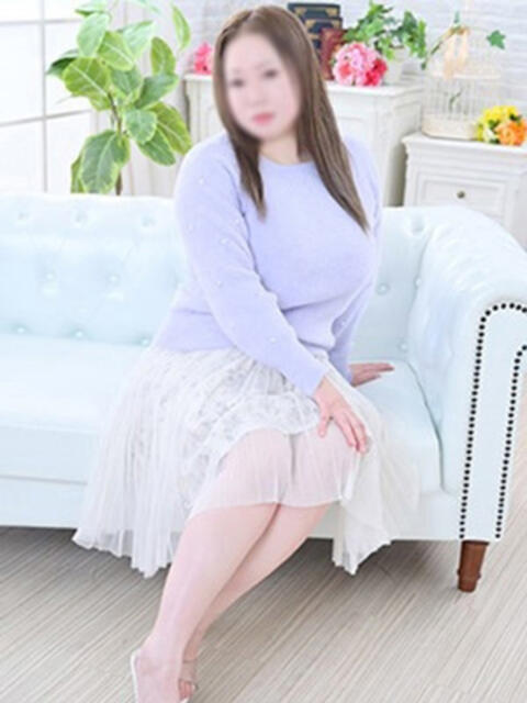 かえで 熟女の風俗最終章 沼津店(熟女デリヘル)