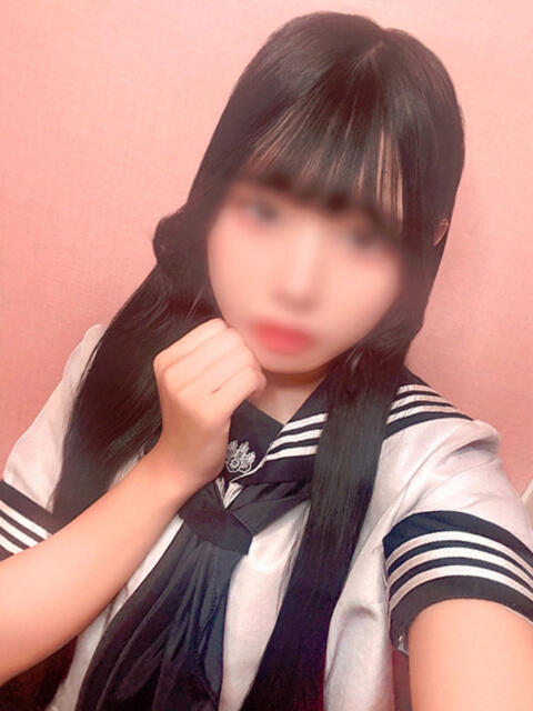 ゆり 秋葉原コスプレ学園in西川口（イメクラ）