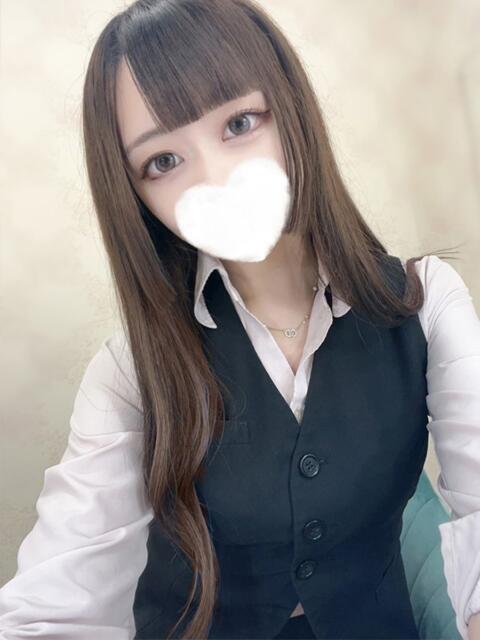 ろあ プロフィール 岡山店（デリヘル）