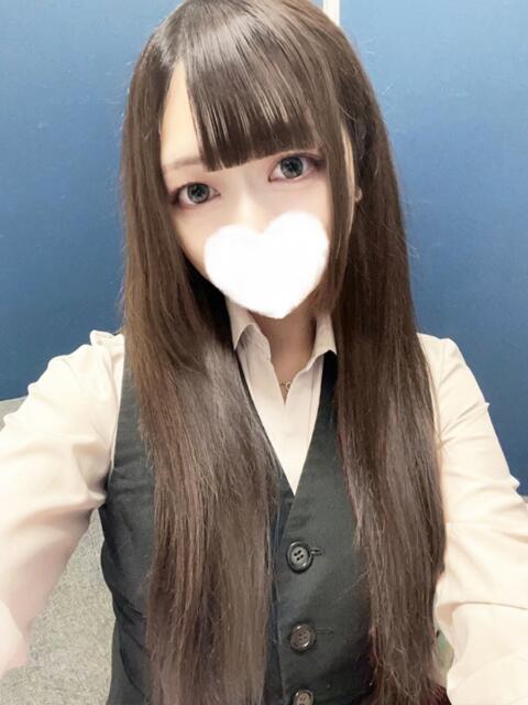 ろあ プロフィール 岡山店（デリヘル）