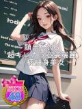 ちはる 池袋SKB48（池袋/デリヘル）