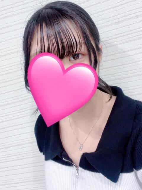 ましろ 新橋フェアリーズ(派遣型オナクラ)