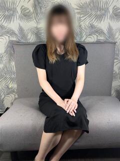 えみ