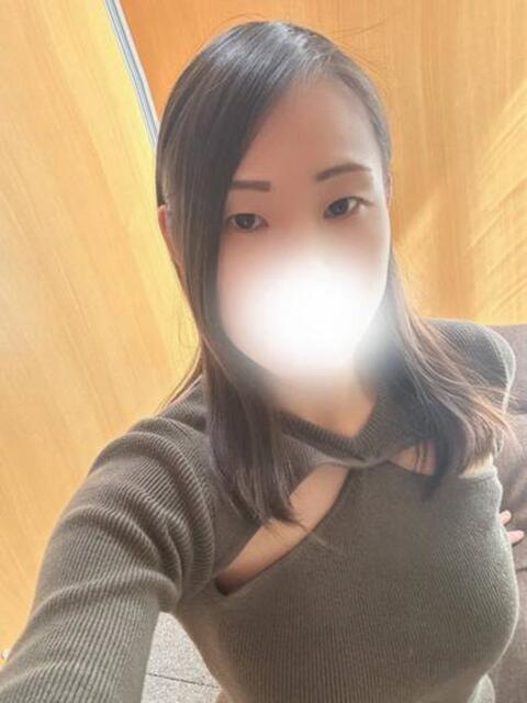 さほ『プレミアキャスト』 CANDY(ソープランド)