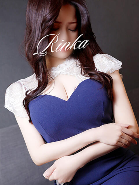 りんか 横浜人妻花壇本店（人妻デリヘル）