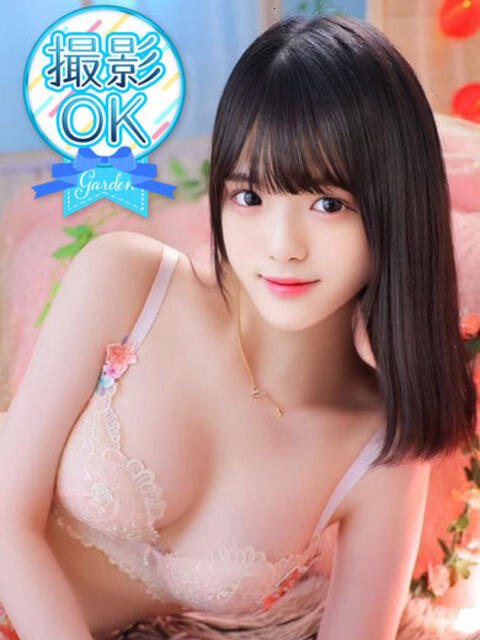 白川めい 渋谷ガーデン(ホテヘル&デリヘル)