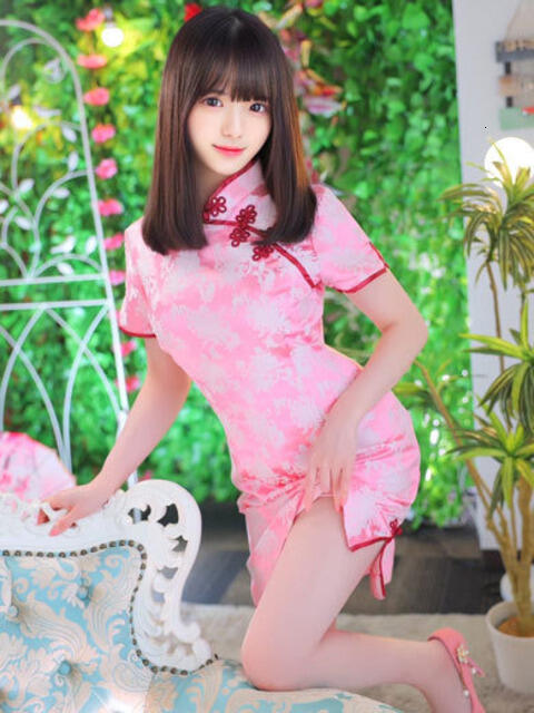 白川めい 渋谷ガーデン(ホテヘル&デリヘル)