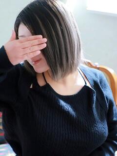 絵理沙-えりさ- 人妻倶楽部 花椿大崎店（古川/デリヘル）