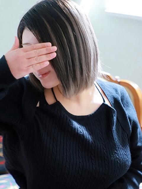 絵理沙-えりさ- 人妻倶楽部 花椿大崎店（人妻デリヘル）