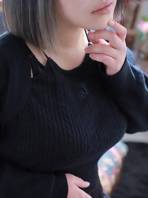 絵理沙-えりさ- 人妻倶楽部 花椿大崎店（人妻デリヘル）