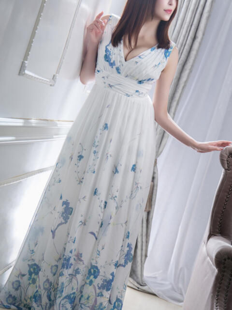 芹野 茉帆 東京貴楼館（高級人妻デリヘル）