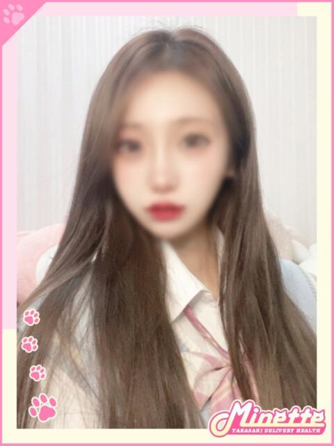 らんな【体験入店】 Minette ～ミネット～ 高崎店（デリヘル）