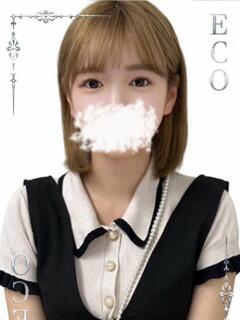 あん スピードエコ日本橋店（日本橋/ホテヘル）