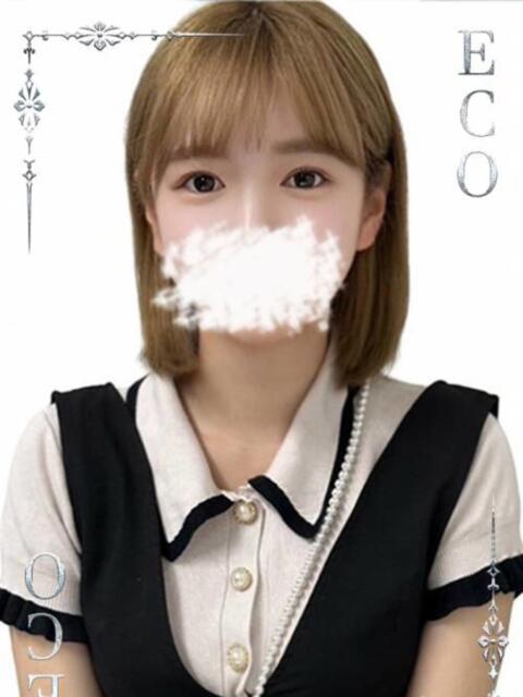 あん スピードエコ日本橋店(ホテヘル)