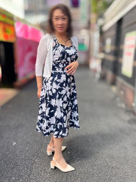 あいか プリモ PRIMO（熟女デリヘル）