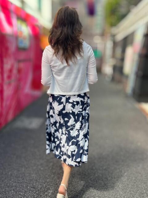 あいか プリモ PRIMO（熟女デリヘル）