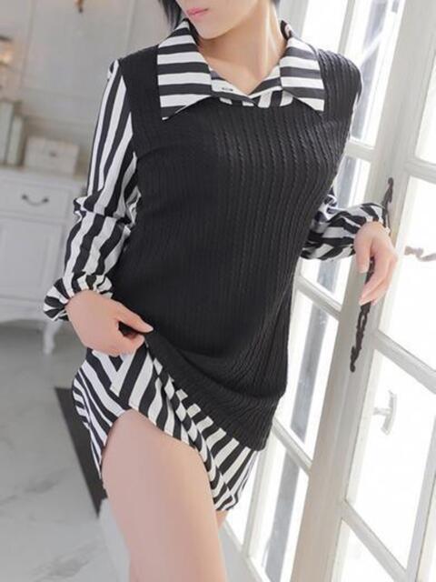 佐久間あお クラブレア南大阪（デリヘル）