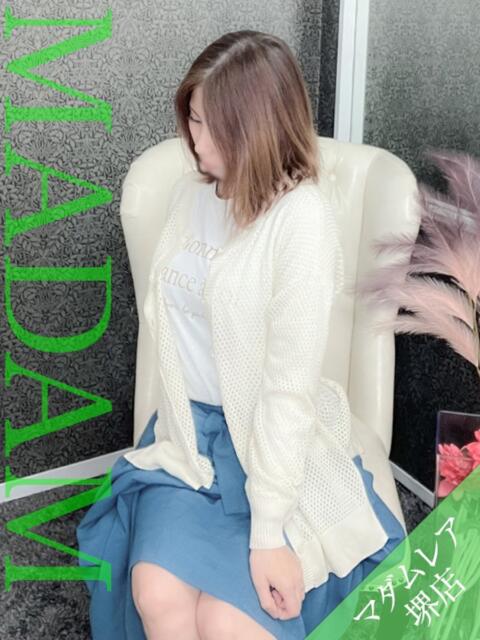 白石かすみ クラブレア南大阪（デリヘル）