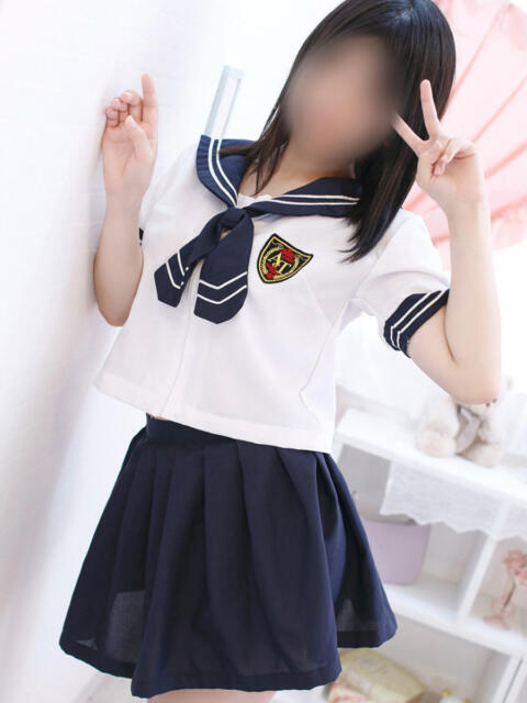 佐倉 なつみ 横浜メロディー（素人専門デリヘル）