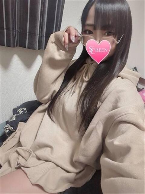 中山りりな SCREEN(スクリーン)（デリヘル）