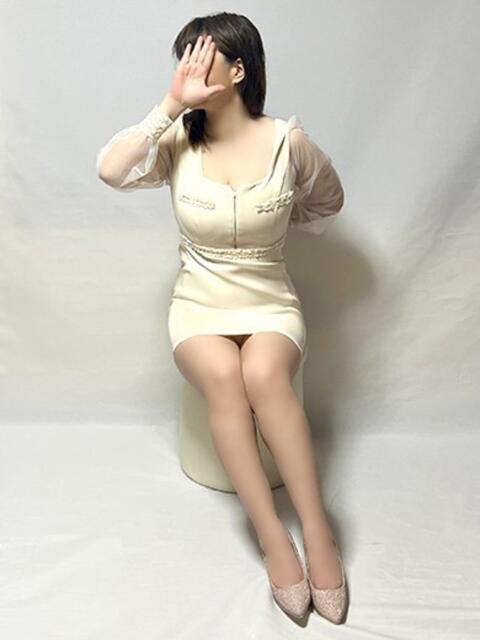 みどり 艶熟妻 京都店（熟女デリヘル）