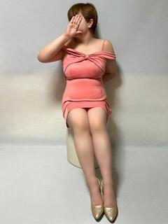 ことの 艶熟妻 京都店（祇園四条/デリヘル）