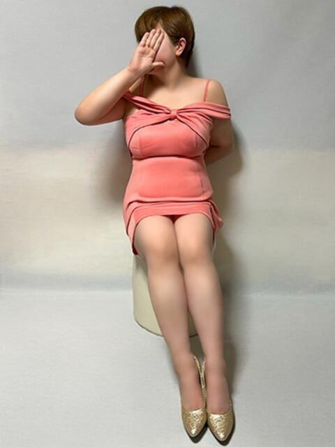 ことの 艶熟妻 京都店(熟女デリヘル)