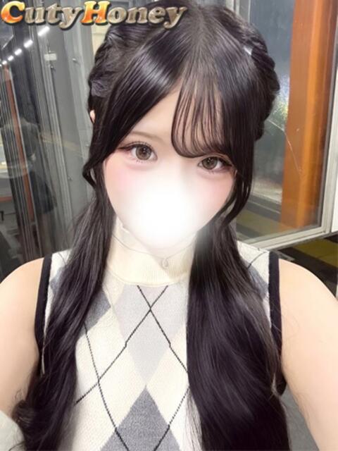 るき キューティーハニー(イメクラ型デリヘル)