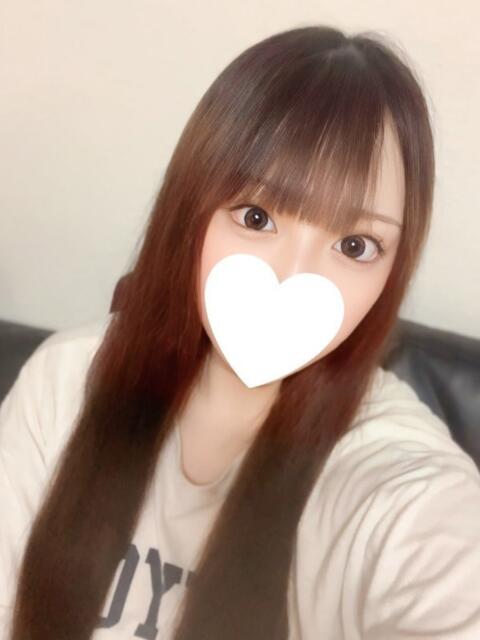 りえか デリヘルラボ・クレージュ（デリヘル）